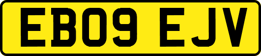 EB09EJV