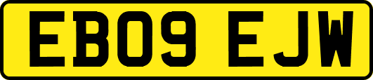 EB09EJW