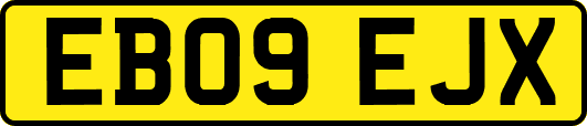 EB09EJX