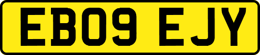 EB09EJY