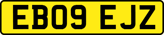 EB09EJZ