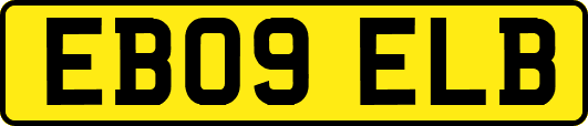 EB09ELB
