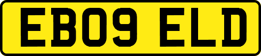 EB09ELD
