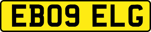 EB09ELG