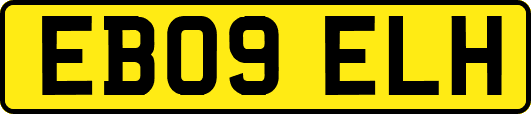 EB09ELH