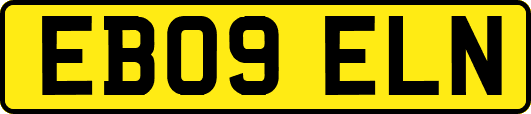 EB09ELN