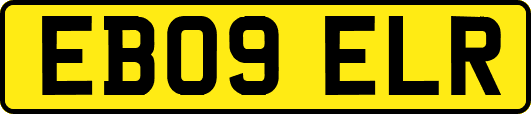 EB09ELR