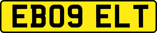 EB09ELT