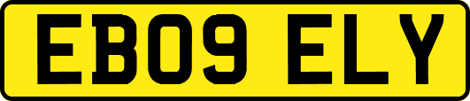 EB09ELY