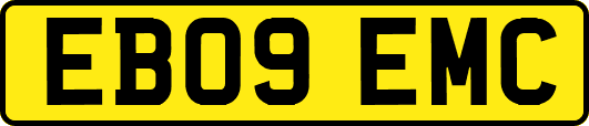EB09EMC