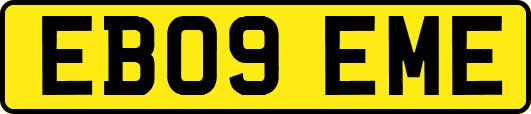 EB09EME