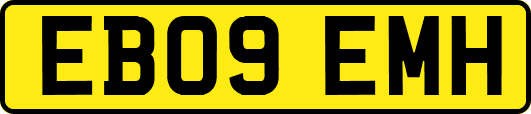 EB09EMH