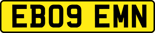 EB09EMN
