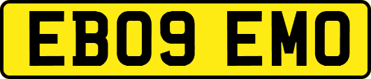 EB09EMO