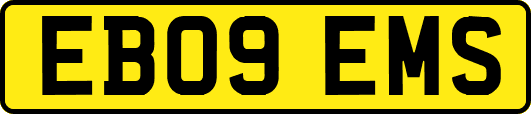 EB09EMS