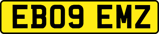 EB09EMZ