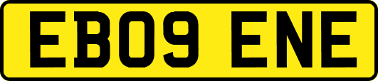 EB09ENE