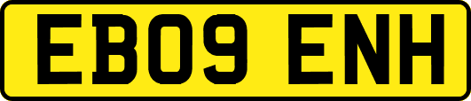 EB09ENH