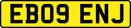EB09ENJ