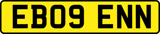 EB09ENN