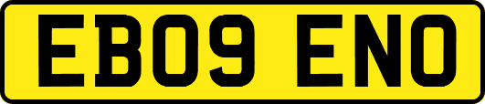 EB09ENO