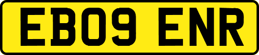 EB09ENR