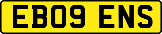 EB09ENS