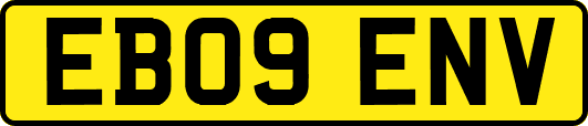 EB09ENV