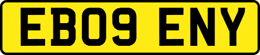EB09ENY