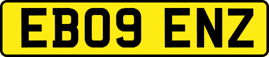 EB09ENZ