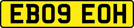 EB09EOH