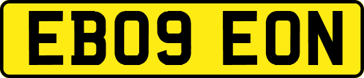 EB09EON