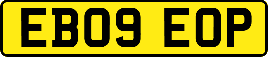 EB09EOP
