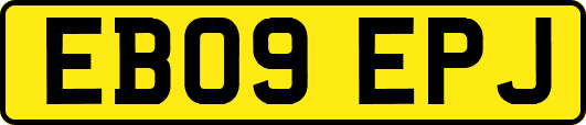 EB09EPJ