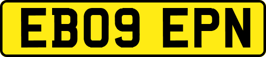 EB09EPN
