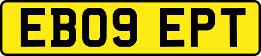 EB09EPT