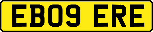 EB09ERE