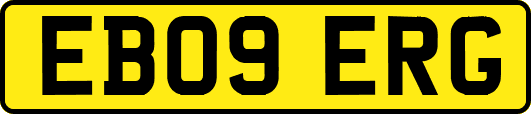 EB09ERG