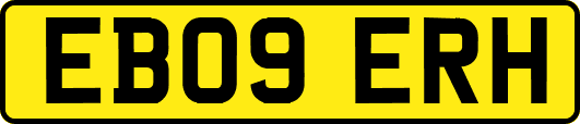EB09ERH