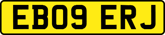 EB09ERJ