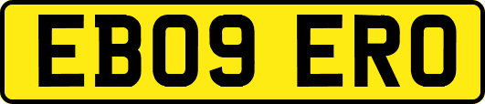 EB09ERO