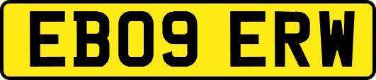 EB09ERW