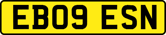 EB09ESN