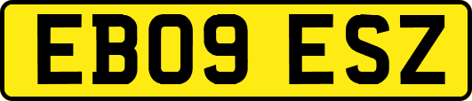 EB09ESZ