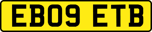 EB09ETB