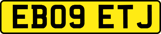 EB09ETJ