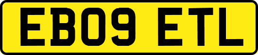 EB09ETL
