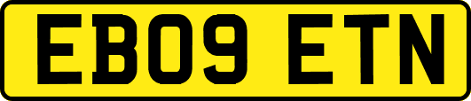 EB09ETN