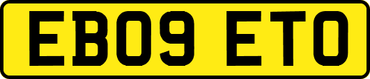 EB09ETO