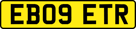 EB09ETR